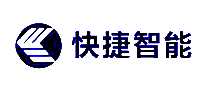 豸