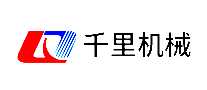 ǧ¯