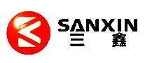 SANXIN