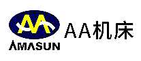 AA