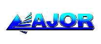MAJOR
