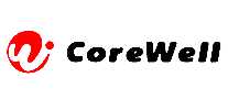 CoreWell