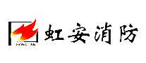 簲