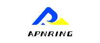 APRNRING