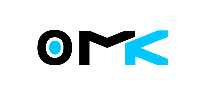 OMK