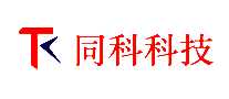 同科网络设备