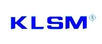 KLSM