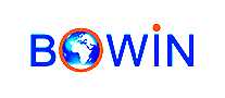 ӮɷBOWIN