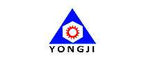 YONGJI