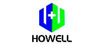 HOWELL