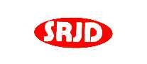 SRJD