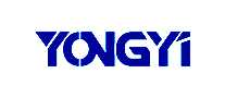 YONGYI