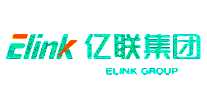 ����Elink