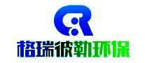 չҵе豸