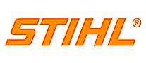 STIHL˹ٶ