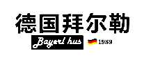 BAYERLݶ