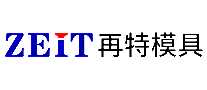 ����ģ��ZEIT