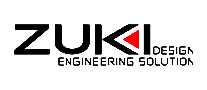 ����ZUKI