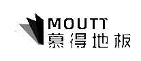 Ľ�õذ�MOUTT