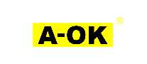 A OK