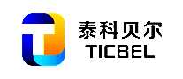 ̩�Ʊ���TICBEL