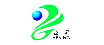 ҵ��YEXING