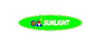 SUNLIGHT