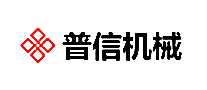 ���Ŵ�ƿ��