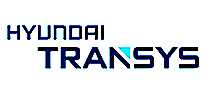 Transys̹˹