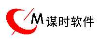 ıʱmusecad