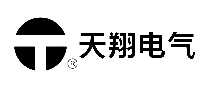 豸