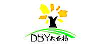 �����ӡˢ��װ