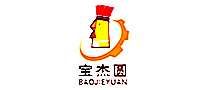 ԲBAOJIEYUAN