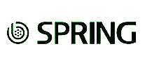 ˹SPRING