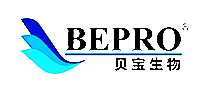 BEPRO