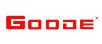 �̵�GOODE