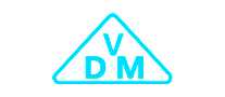 VDM
