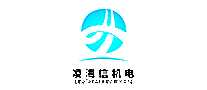 躣ŵ綯