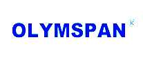 ˹OLYMSPAM