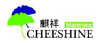 CHEESHINE