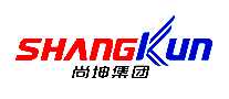 SHANGKUN