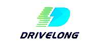 DRIVELONG