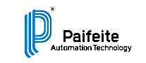 ɷPaifeite