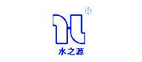 ˮ֮Դˮ