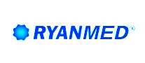 Ryannano