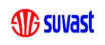 ���SUVAST