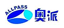 ����ALLPASS