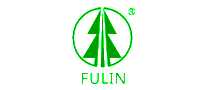 FULIN