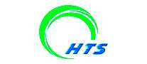 HTS