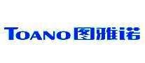 ͼŵTOANO